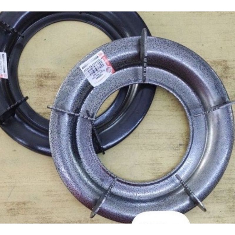 Gas Stove Stand / Kaki Dapur Stand/Tungku Dapur/Besi alas dapur gas