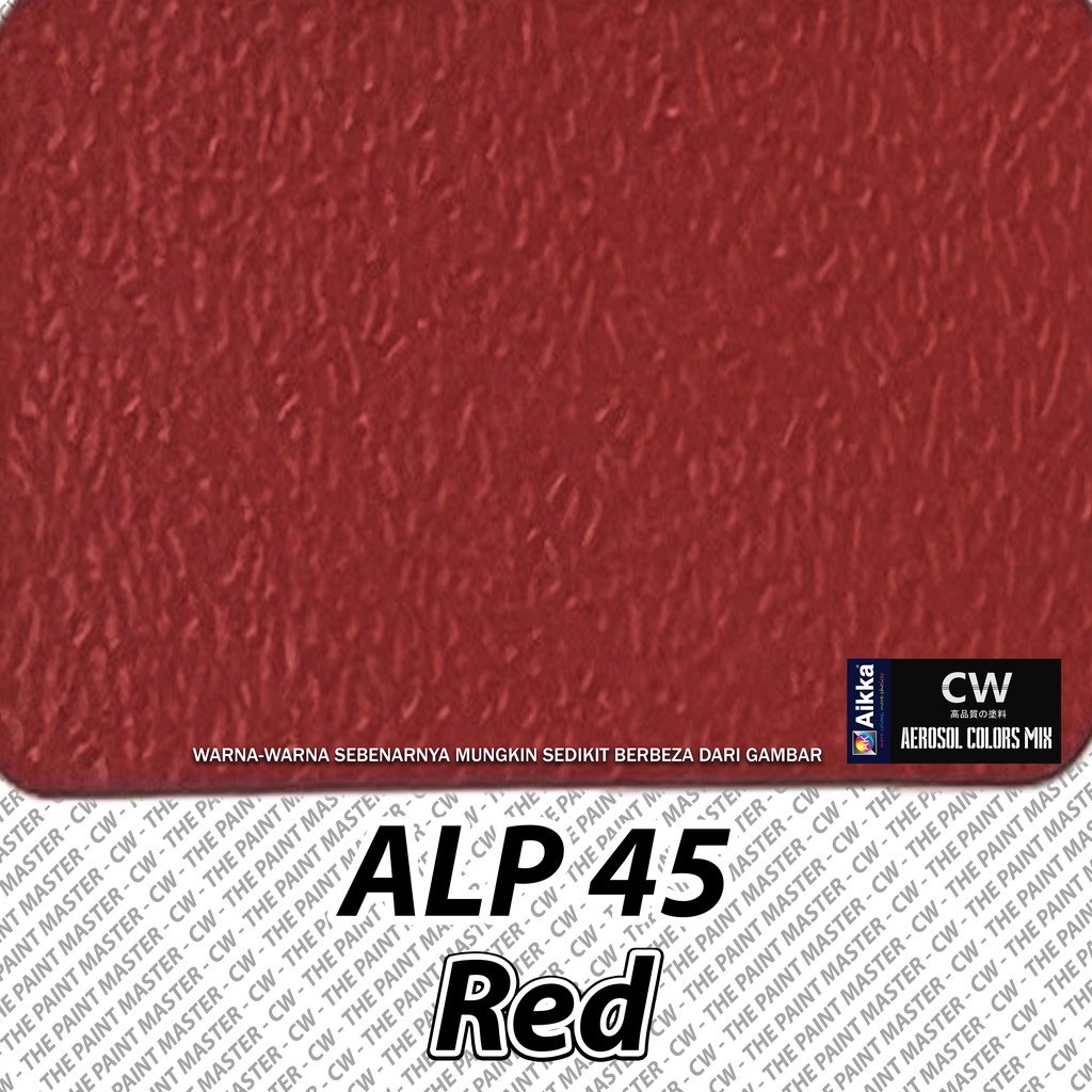 [ Leather Paint ] For Dash board Interior Kereta Car DIY Aerosol Spray