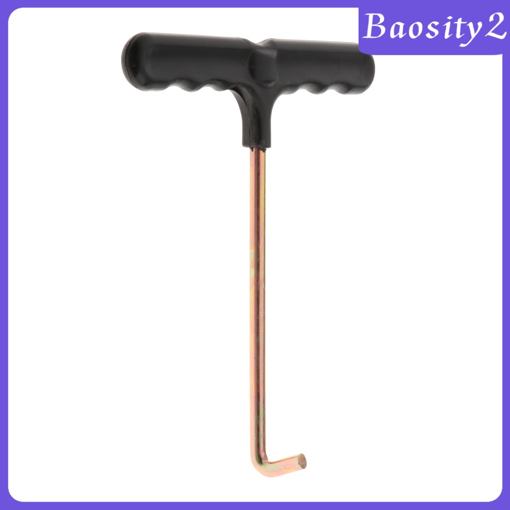 [baositybbMY] Trampoline Springs Puller Pulling Tool Assembly Install