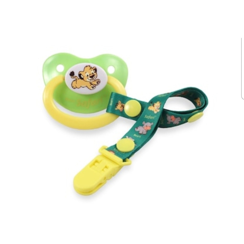ABDLRearz Adult Pacifier/Adult Pacifiers Shopee Malaysia