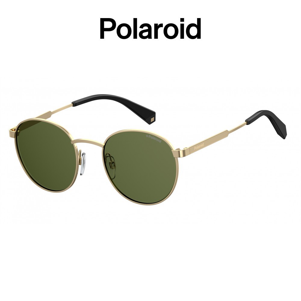 Polaroid store sunglasses malaysia