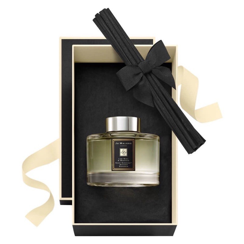 Jo Malone Scent Surround Diffuser 165ML (ORIGINAL) Shopee Malaysia