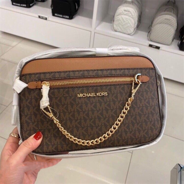Handbag mk original hotsell