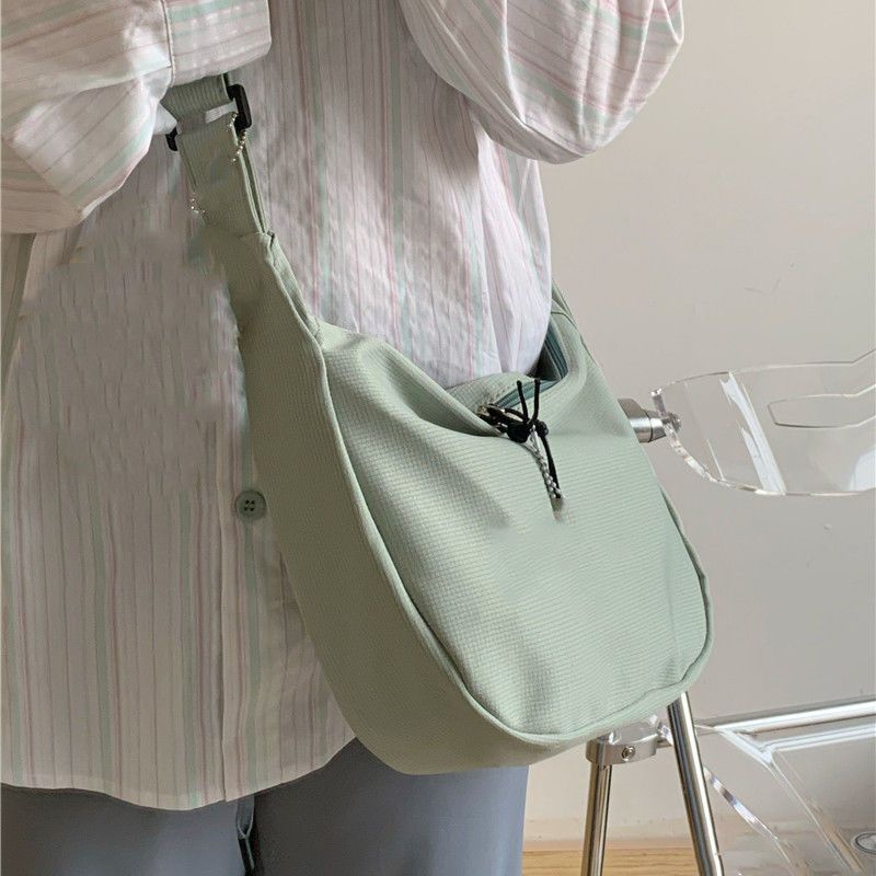 MY NEW BAG #cln #bag #baglover #clnbag #jamgmi #jangmi #shorts #short  #shortsfeed #shortvideos 