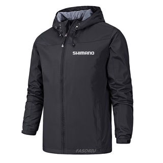 Shimano Fishing Shirts Outdoor Hiking Trekking Sport Quick Dry