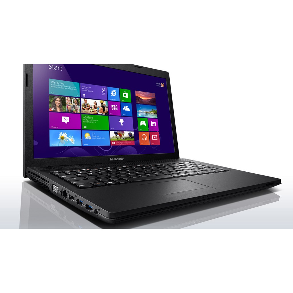 NeweggBusiness Lenovo Laptop AMD E1-Series E1-2100 4GB, 51% OFF