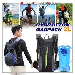 Waterproof bicycle backpack online