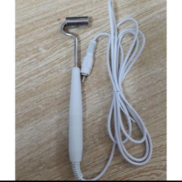 Galvanic Electric Roller Head Electrophoresis Replacement Roller Head