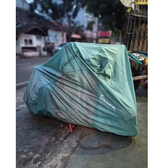 (Production Code V7DNM6680) vespa cover Blanket vespa cover vespa cover