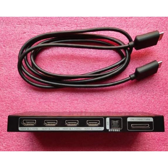 Samsung UE55JS8000 UE65JU7000 UE48JS8500 UE55JS8500 UE65JS8500 BN96 ...