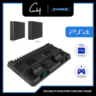 Ds4 dock hot sale