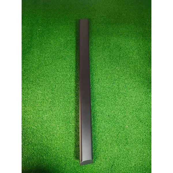 20 Clip Parafango In Nylon Con Gommino Per BMW E36 M3 – Fissaggio Molding – Ricambio