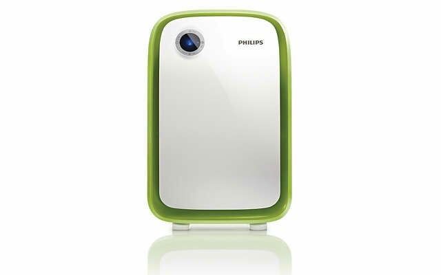 Ac4025 discount