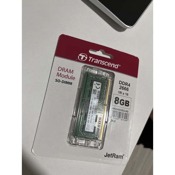 SK hynix 4GB DDR4 2666 | Shopee Malaysia