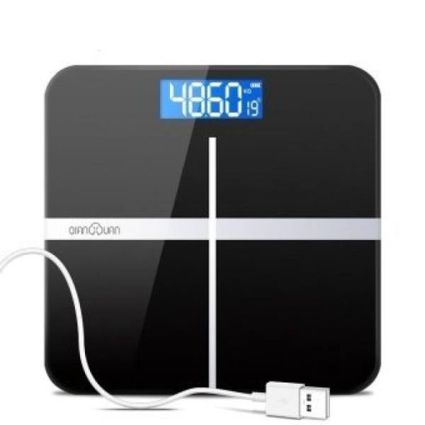 price Haishi bathroom scales Buy sell online Bathroom Scales with