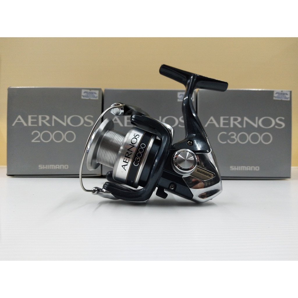 okuma ats rod Okuma SST Twitching Rod 7'6" Medium  Okuma