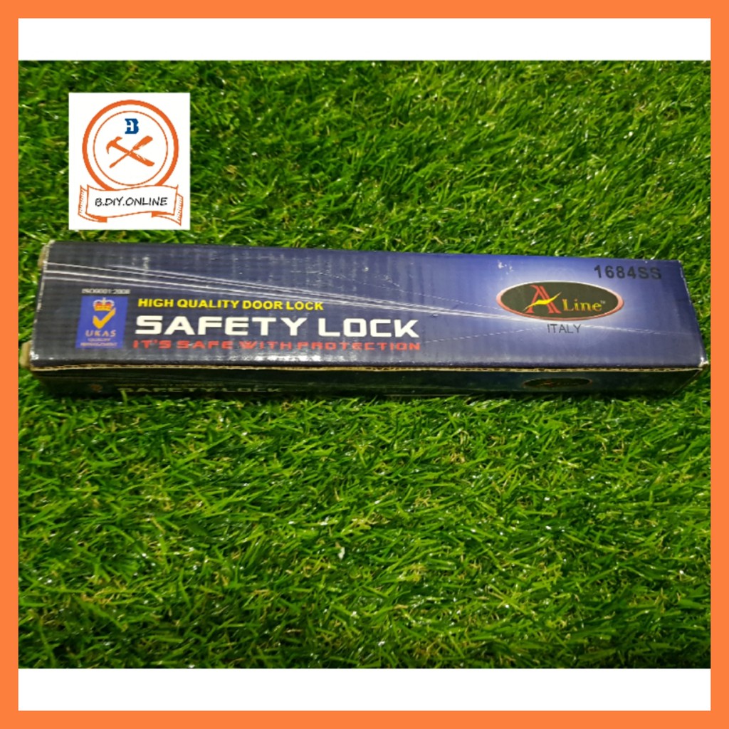 a-line-1684ss-safety-lock-shopee-malaysia