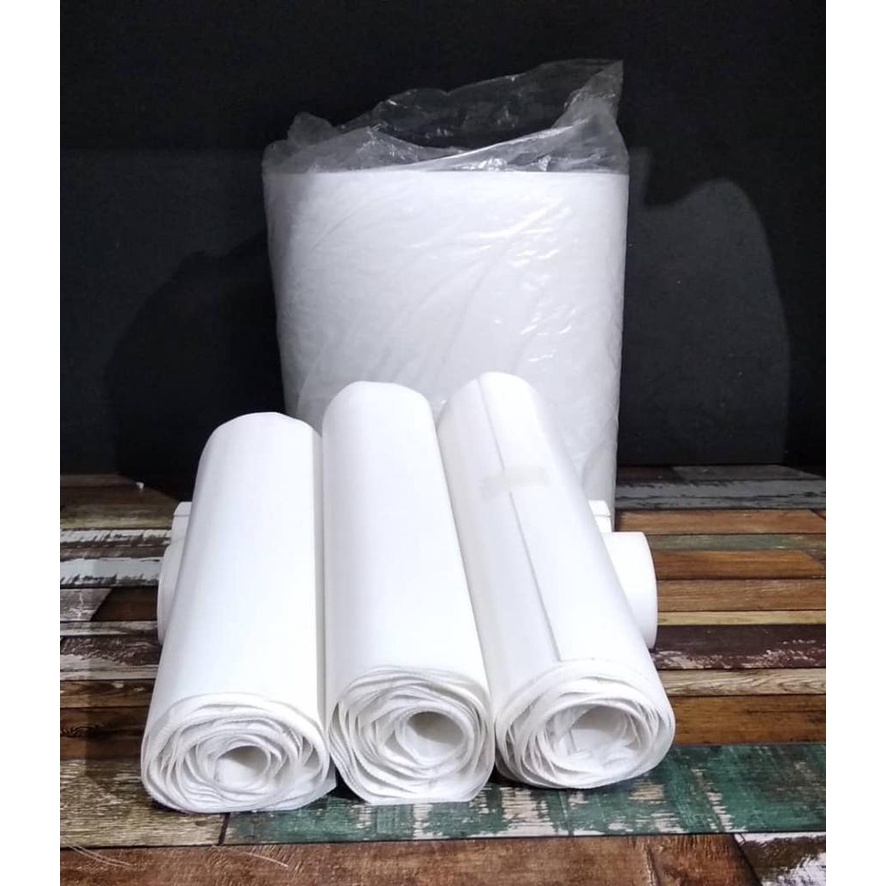 Transfer Tape for Heat Transfer Paper and PU Printable Vinyl / PVC ...