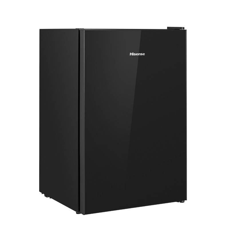 Hisense rr158d4awb discount