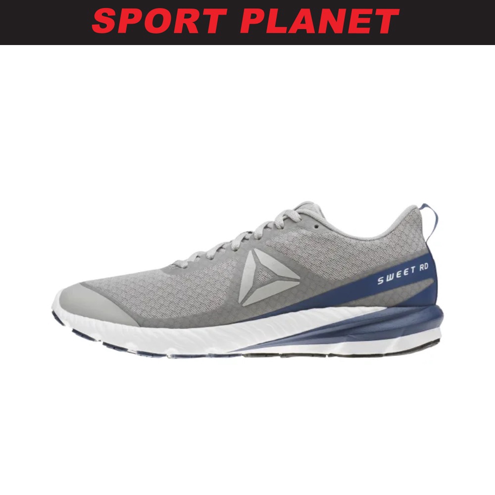 Reebok running sale shoes malaysia