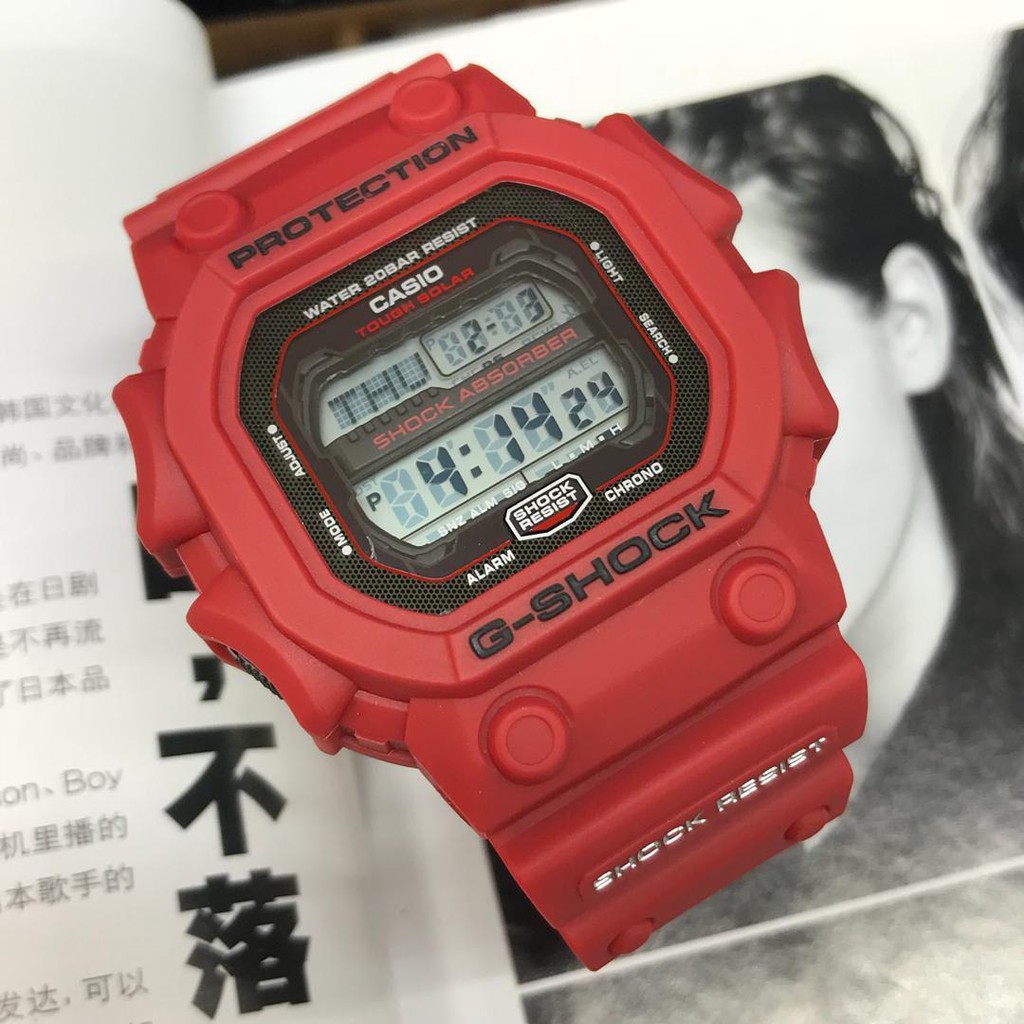 Bateri jam g shock hot sale