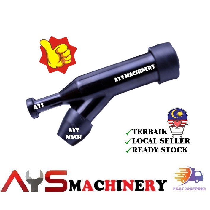 Honda Gx160 Engine Spark Plug Cap Spare Part 160 168 Engine 4 stroke