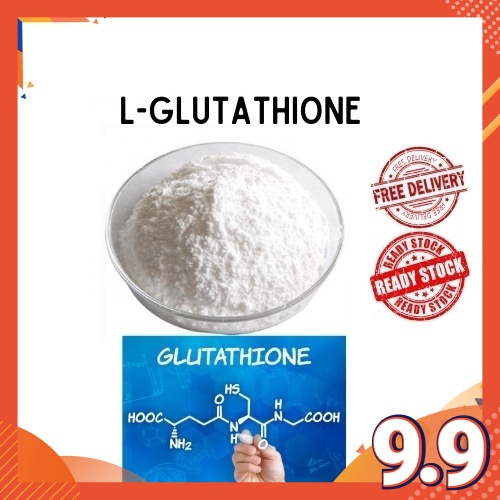 igf 1 lr3 vs cjc 1295 ipamorelin how to mix igf-1 lr3 with bacteriostatic water CJC-1295 and Ipamorelin  Peptide Blend