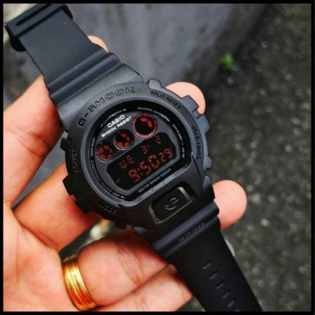 G shock 2025 polis evo 3230