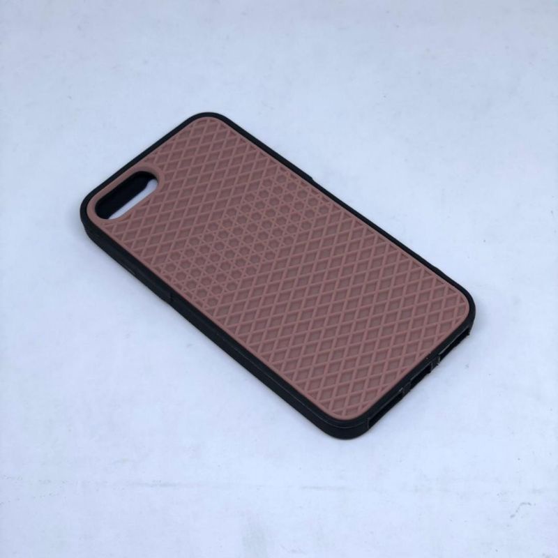 Vans iphone store 6 plus case