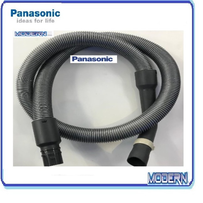 Panasonic vacuum cleaner hose (original) Shopee Malaysia