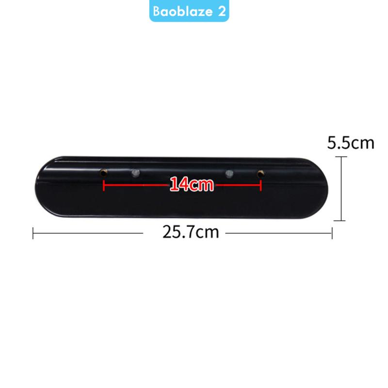 Wheelchair Armrest Pad Universal Chair Arm Rest Replacement for