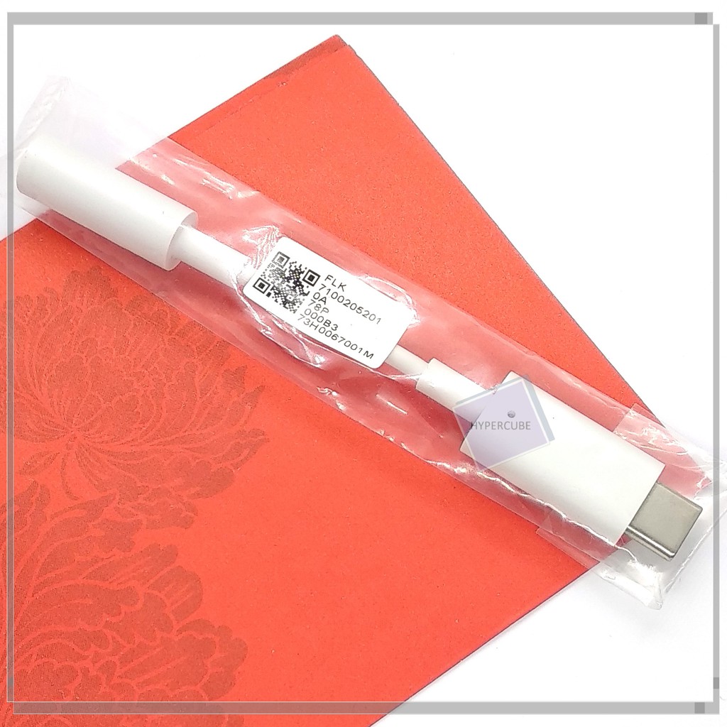 Google Pixel 2 3 4 5 6 7 8 XL USBC to 3.5mm headphone jack adapter Shopee Malaysia