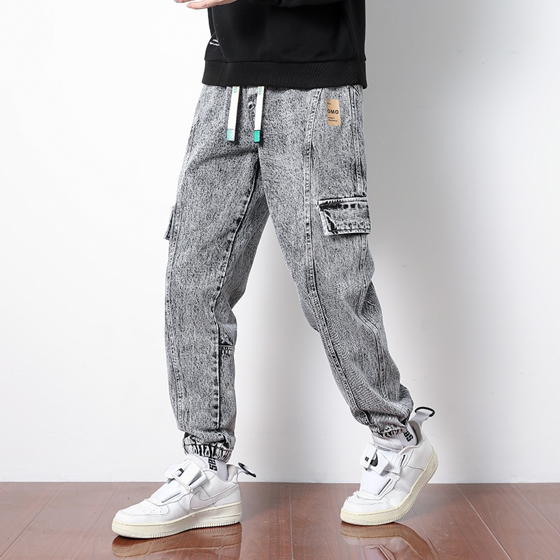 8xl pants on sale