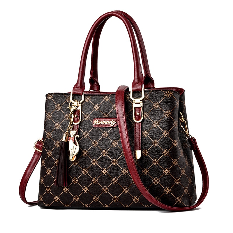 Shopee ladies bag hotsell