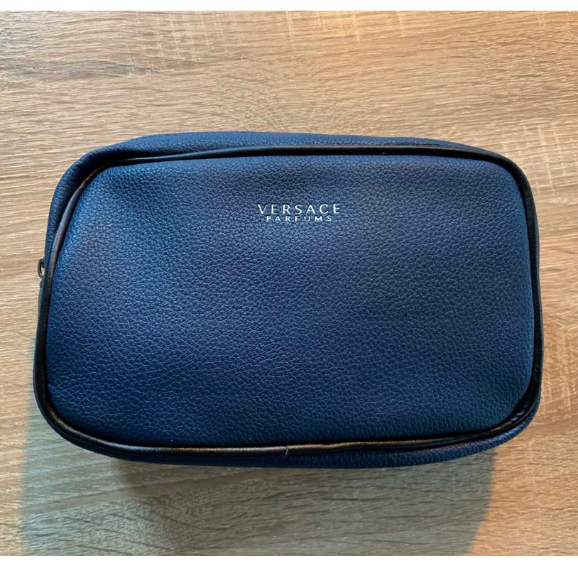 Versace parfums clearance bag mens