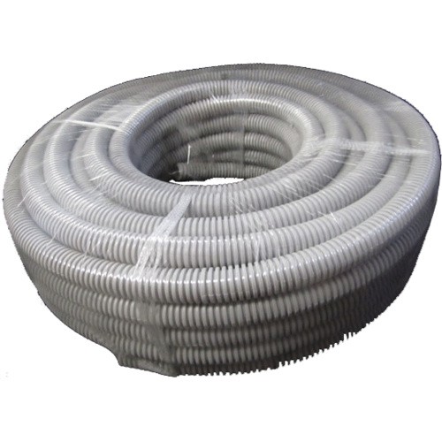 25mm PVC Flexible Conduit Per Meter | Shopee Malaysia