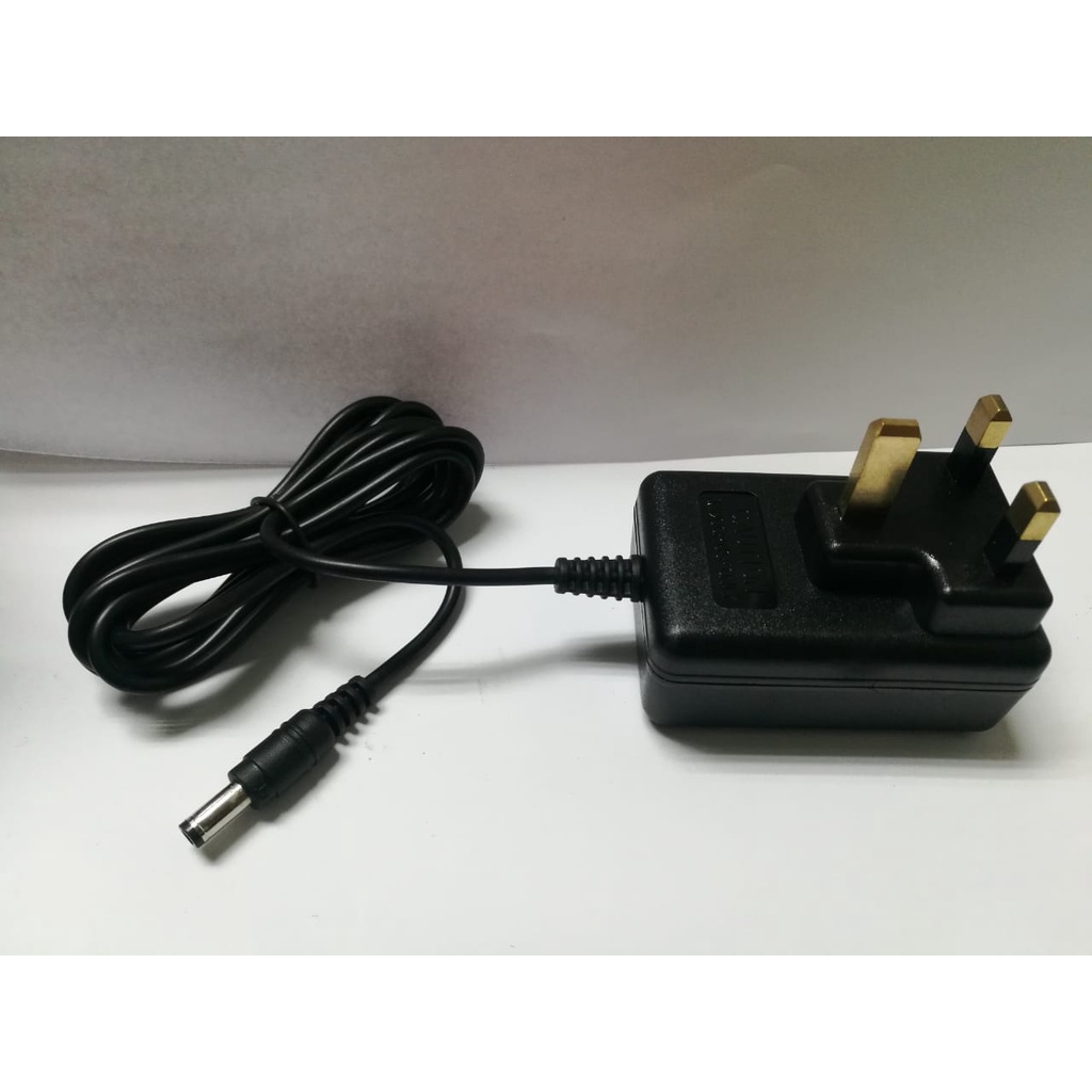 BATTERY CHARGER FOR BF150/ RFM1500 FOGGING MACHINE (RFM1500-36 ...