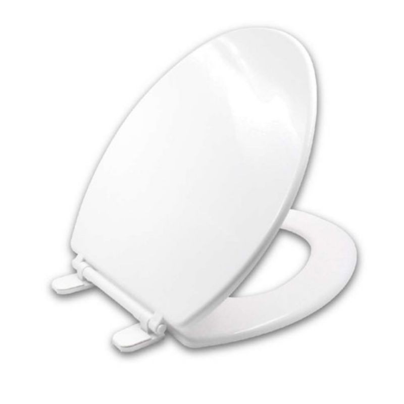 plastic-toilet-bowl-seat-cover-with-screws-white-color-tudung