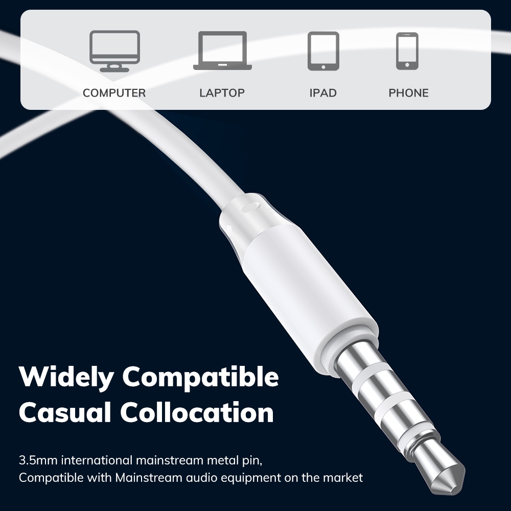 Topk f20 earphones hotsell