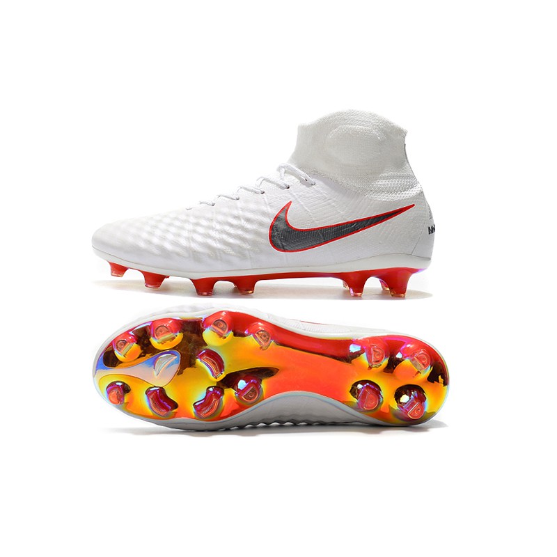 Nike magista world hot sale cup 2018