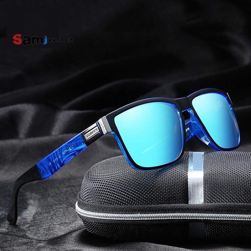 Sports Sunglasses Polarized Cycling Fishing Hiking Glasses Women Men Sport  Sunglasses Brand Designer UV400 Eyeglasses