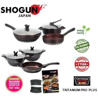 GOKINGKONG STORE, Home & Lifestyle, Kitchen & Dining, Cookwares, Woks &  Stir-Fry Pans