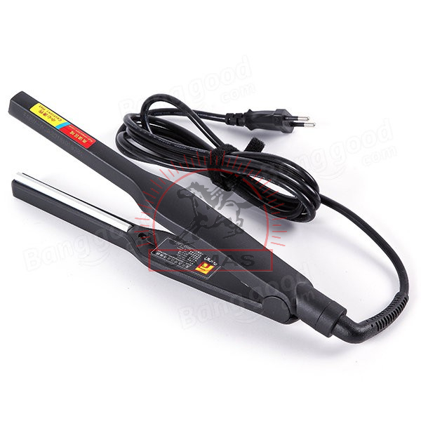 Lame De Scie Sabre Bosch BIM - Pour Tôles 3-8 Mm, Tubes 10-175 Mm - Longueur 228 Mm, Universale