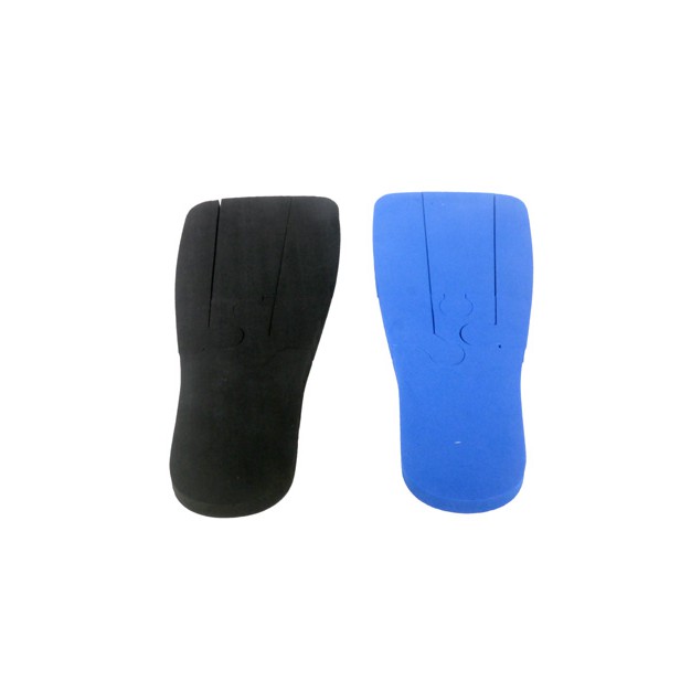 Darco Diabetic Shoes PegAssist Puzzle Insole Square Toe | Shopee Malaysia