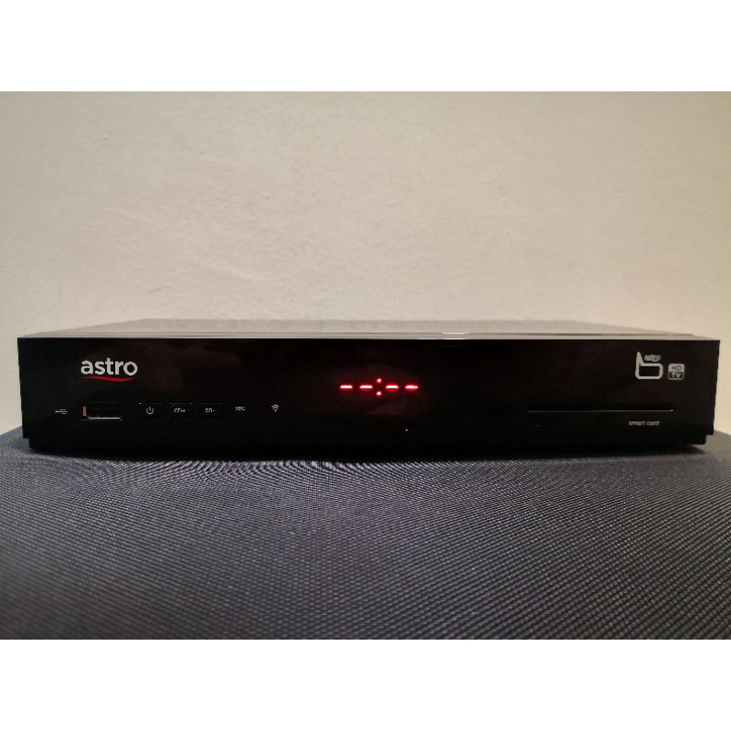 ASTRO BYOND DECODER ASTRO BEYOND DECODER ASTRO B YOND ASTRO DS830NA ...