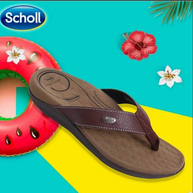 Scholl biomechanics shoes on sale