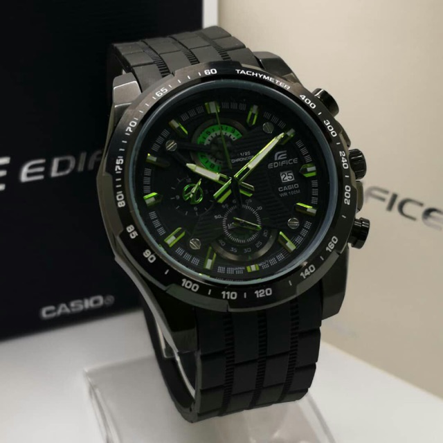 Casio efr online 523