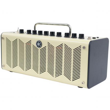 Yamaha THR10 Guitar Amplifier (10 watt) | Shopee Malaysia