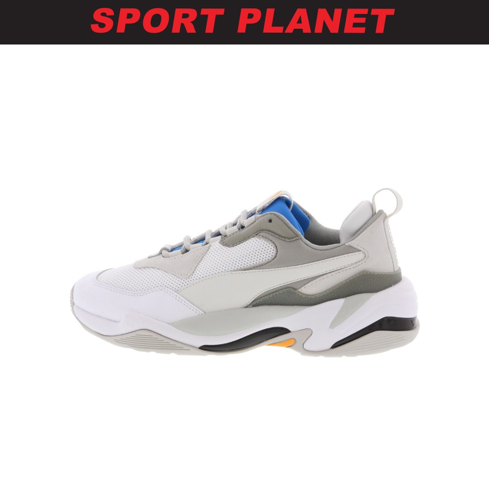 Thunder store spectra malaysia