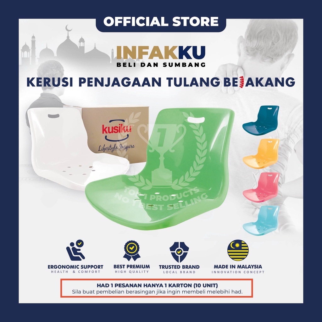 Uy atrofida aylanib yurgan yalangoch qizlarning fotosuratlari